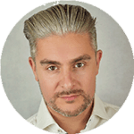 Kurt B